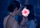 Sao nữ hạng S nào đóng 'Võ Tắc Thiên' bản Thái ngập cảnh nóng với cát xê 75 tỷ đồng? 