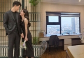 Vay ngân hàng 1 tỷ mua chung cư để cho thuê: Mỗi tháng thu 9 triệu nhưng phải trả ngân hàng gần 17 triệu