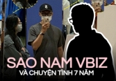 Một Anh Trai có bạn gái 7 năm, đã dắt về nhà ra mắt gia đình