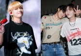 Bão phẫn nộ bủa vây tập đoàn giải trí số 1 Hàn Quốc: Dân mạng đòi giải cứu BTS, fan nhóm nam triệu bản ra 'đòn trừng phạt'