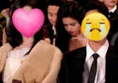 Bộ mặt thật của nữ diễn viên hạng A: Dối gạt sao nam kém tuổi, lợi dụng bạn thân để 'săn' đại gia?