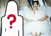 Drama không ngừng: Ekip NTK Chung Thanh Phong tiết lộ 1 sao Vbiz ra điều kiện 'không diễn nếu có Hoàng Thùy'