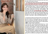 Hóa ra người kiếm 1 tỷ/tháng chi tiêu thế này: Chẳng rõ con số cụ thể, nhẩm qua vài khoản đã hết 80 triệu