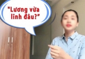 Đề xuất kiểm soát thu nhập của chồng/vợ sẽ bị phạt đến 30 triệu đồng