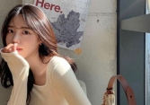 Nhờ 4 việc này, tôi chẳng cần cố gắng vẫn tiết kiệm được tiền
