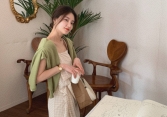 Càng sống tôi càng thấm thía: Tiền trong túi là thứ tuyệt mật, ít không than vãn, nhiều chẳng khoe khoang