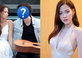 Baifern Pimchanok hẹn hò người mới sau gần 4 tháng chia tay Nine Naphat? 