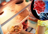 Cặp vợ chồng cùng mắc ung thư gan chỉ vì kiểu tiết kiệm hiếm gia đình nào chưa từng làm