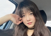 Chiêu trò đáng sợ của “nàng Cỏ” Goo Hye Sun: “Đâm lén” bạn thân khiến hai ngôi sao điêu đứng sự nghiệp