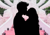 HOT: Chủ tịch showbiz tiết lộ thời gian làm đám cưới với nàng thơ gen Z