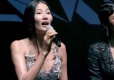 Màn đánh vần khiến dân mạng lo thay Dược Sĩ Tiến - Hương Giang: Hoàng Thùy nói gì?