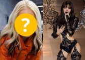 Lisa bị miệt thị “hư hỏng” vì hở bạo chưa từng thấy, 1 sao nhí phản ứng bất ngờ