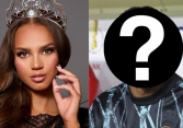 Cầu thủ bóng đá lương trăm tỷ hẹn hò cùng ứng viên Miss Universe, chưa công khai nhưng có hành động cực tình cảm