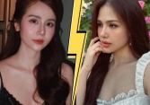 Động thái của Huyền Lizzie và Phanh Lee giữa nghi vấn xích mích nghỉ chơi