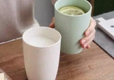 5 loại cốc nên bỏ ngay, dùng càng lâu càng tai hại, nuốt vô vàn 'thuốc độc' mà không biết