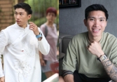Đoàn Văn Hậu khoe trọn bộ sưu tập đồng hồ trị giá hàng tỉ đồng, giàu thì mà giàu thế!