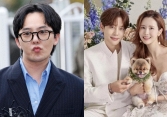 G-Dragon đá đểu, coi thường chồng 'nữ hoàng dao kéo' Lee Da Hae?