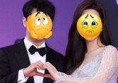 Lý do 'bà mẹ trẻ nhất showbiz' quyết định vạch trần chồng nghiện mua dâm, coi vợ như gái quán hát 