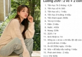 Tháng kiếm 20 triệu nhưng tiêu hết 32 triệu, thiếu tiền thì lôi thẻ tín dụng ra quẹt