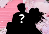 Hot: Chủ tịch showbiz chi 7 tỷ đồng làm nàng thơ sốc đến mức oà khóc giữa nhà hàng