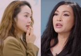 'Chị đẹp đạp gió' tập 3: Minh Hằng giỏi thế nào mà khiến Phương Thanh phải nói câu này?