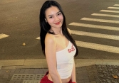 Tình trạng bất ổn của Lan Ngọc