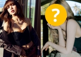 Không phải Lisa hay BTS, đây mới là những đại diện Kpop được 'hưởng ké' Grammy