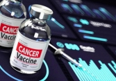 Vaccine ngừa ung thư chuẩn bị được thử nghiệm trên người
