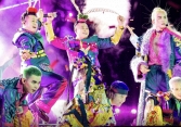 Mua vé 80 triệu đồng/lần ở Concert 'Anh trai vượt ngàn chông gai' thì được gì? 