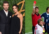 David Beckham trải qua biến cố “kinh hoàng”, bà Victoria nhìn vào các con và đưa ra thay đổi lớn