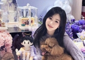 Hot nhất MXH: Dương Tử bị tố đánh đổi thân xác, quan hệ với nhà đầu tư để lấy vai  