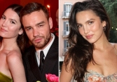 Sốc: Liam Payne bị tố gửi clip nóng quấy rối gia đình bạn gái cũ, còn định tung cả ảnh riêng tư