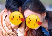 Cặp đôi Hoa ngữ được 'đẩy thuyền' kịch liệt giờ đã hẹn hò gây sốt MXH: Nhà gái là nữ thần Tân Cương, cực hợp ý mẹ bạn trai