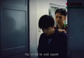 Công khai câu nói đầu tiên trước dư luận của Chi Dân sau khi bị bắt