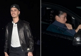 Con trai của Beckham “không dám” công khai nắm tay bạn gái hơn tuổi
