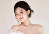 Đặc quyền chỉ Triệu Lộ Tư mới có 