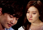 'Nàng Cháo' Kim So Eun đau đớn trước cái chết của Song Jae Rim