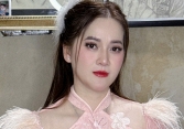 Cuối cùng thì Hồng Loan cũng làm điều này cho Vũ Linh
