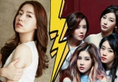 Drama twist chóng mặt: Hàng loạt nhân chứng đứng ra bênh vực Hwayoung, tố cáo T-ara bắt nạt