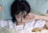 5 thói quen khi ngủ âm thầm nuôi mầm mống bệnh tiểu đường, trớ trêu là nhiều người tưởng tốt