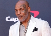 Học được gì về tiền nong từ Mike Tyson - từng kiếm 10.000 tỷ nhưng vỡ nợ, phải tuyên bố phá sản?