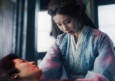 'Đại mộng quy ly' kết thúc bi thảm: Tất cả đều chết chỉ còn 3 người sống