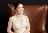 Võ Thị Hồng Loan thay đổi thế nào sau 1 năm?