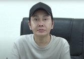 Vũ Luân thông báo một điều liên quan đài truyền hình nổi tiếng miền Tây