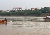 Thủ tướng yêu cầu tăng cường phòng, chống đuối nước đối với ​trẻ em, học sinh