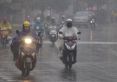 Miền Bắc sắp đón rét đậm, có nơi dưới 10 độ C