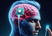 Canada cấp phép Neuralink thử nghiệm cấy chip vào não người