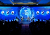 VinFuture 2024, nơi hội tụ những nhân tài kiệt xuất