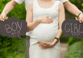 Bộ Y tế siết chặt quản lý lựa chọn giới tính thai nhi