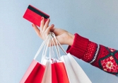 5 lưu ý giúp bạn trở thành người tiêu dùng thông minh trong dịp Black Friday